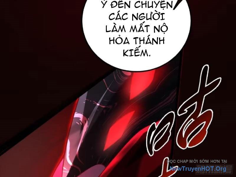 Tối Cường Tinh Thú Sư Chap 13 - Next Chap 14