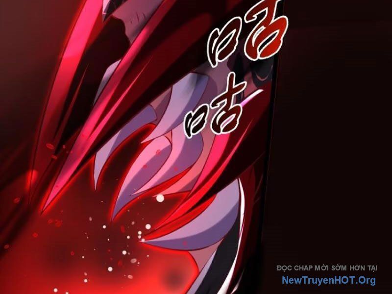Tối Cường Tinh Thú Sư Chap 13 - Next Chap 14