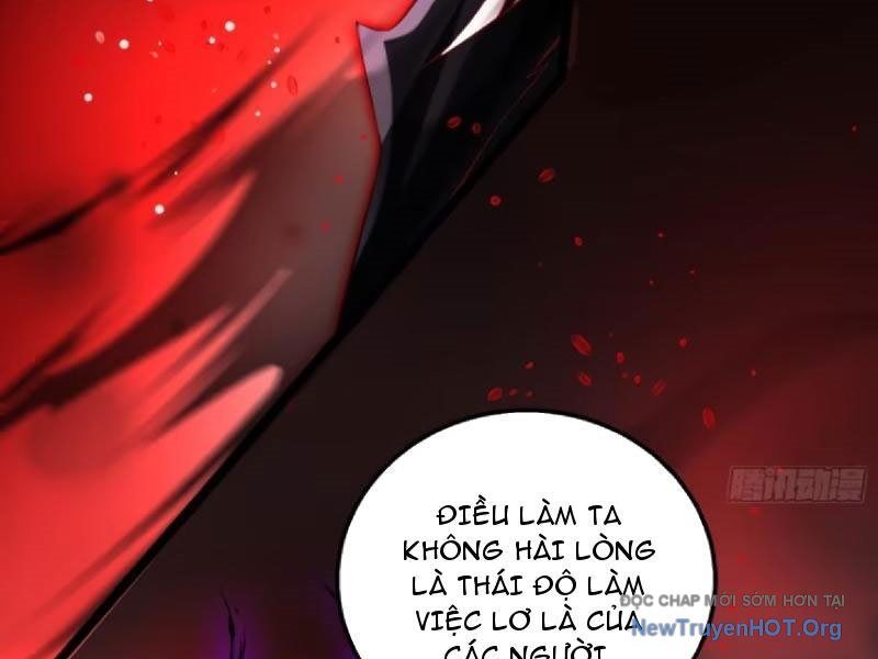 Tối Cường Tinh Thú Sư Chap 13 - Next Chap 14