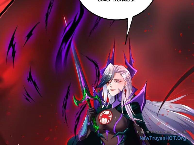 Tối Cường Tinh Thú Sư Chap 13 - Next Chap 14