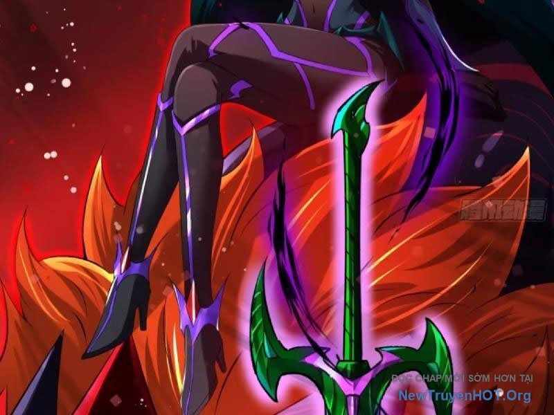 Tối Cường Tinh Thú Sư Chap 13 - Next Chap 14