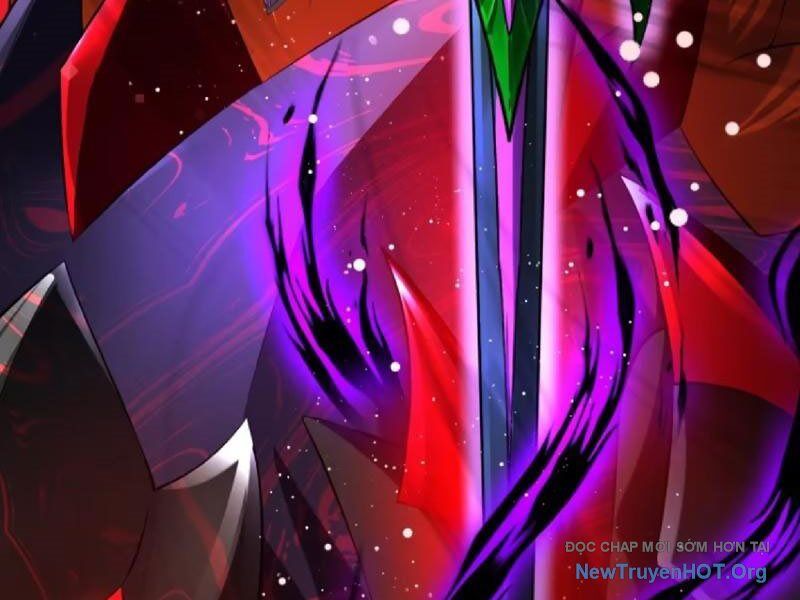 Tối Cường Tinh Thú Sư Chap 13 - Next Chap 14