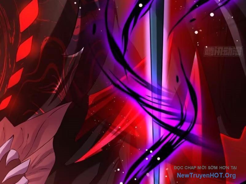 Tối Cường Tinh Thú Sư Chap 13 - Next Chap 14