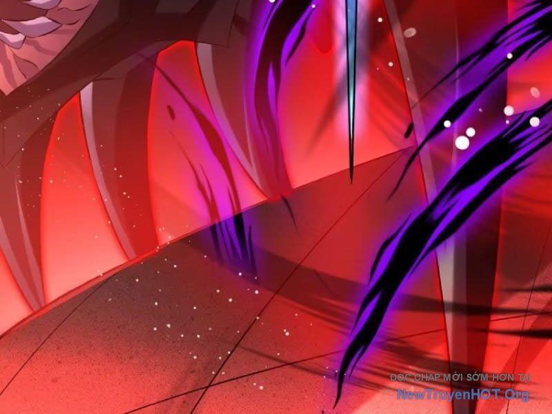 Tối Cường Tinh Thú Sư Chap 13 - Next Chap 14