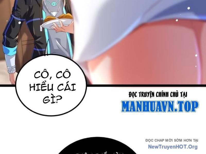 Tối Cường Tinh Thú Sư Chap 13 - Next Chap 14