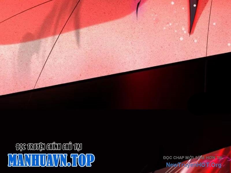 Tối Cường Tinh Thú Sư Chap 13 - Next Chap 14