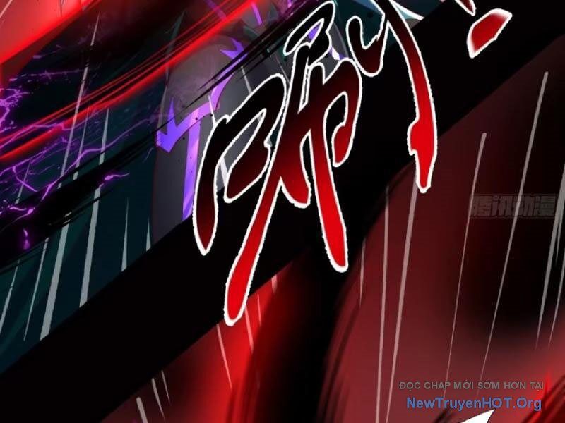 Tối Cường Tinh Thú Sư Chap 13 - Next Chap 14