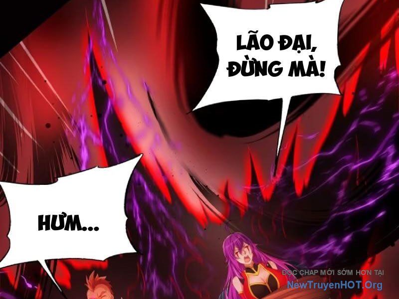 Tối Cường Tinh Thú Sư Chap 13 - Next Chap 14
