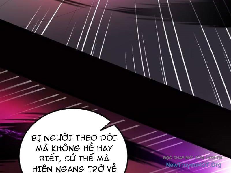 Tối Cường Tinh Thú Sư Chap 13 - Next Chap 14