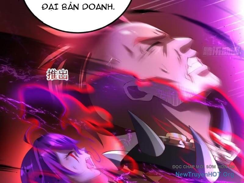 Tối Cường Tinh Thú Sư Chap 13 - Next Chap 14