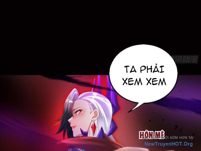 Tối Cường Tinh Thú Sư Chap 13 - Next Chap 14