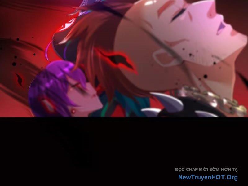 Tối Cường Tinh Thú Sư Chap 13 - Next Chap 14