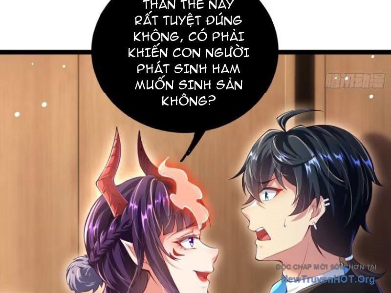 Tối Cường Tinh Thú Sư Chap 13 - Next Chap 14