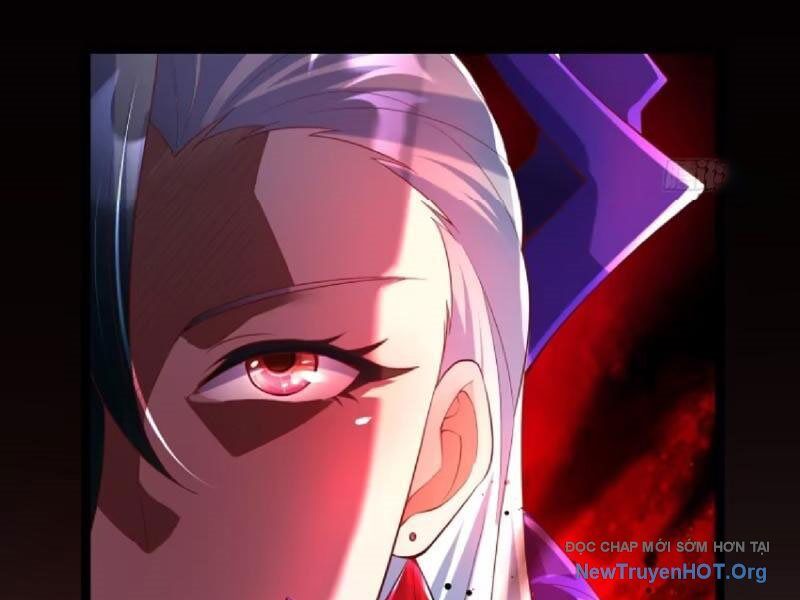 Tối Cường Tinh Thú Sư Chap 13 - Next Chap 14