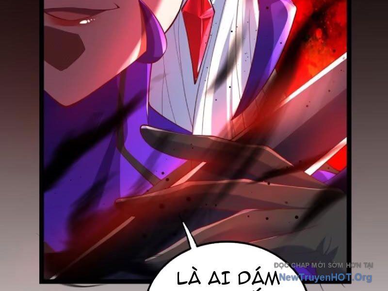 Tối Cường Tinh Thú Sư Chap 13 - Next Chap 14