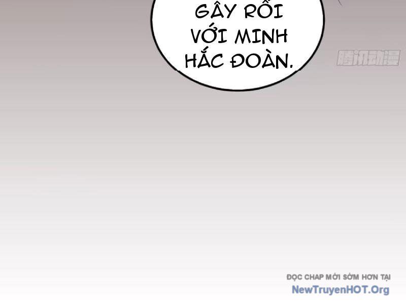 Tối Cường Tinh Thú Sư Chap 13 - Next Chap 14