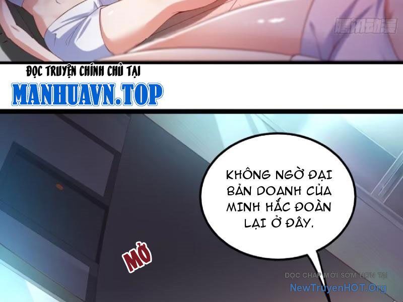 Tối Cường Tinh Thú Sư Chap 13 - Next Chap 14