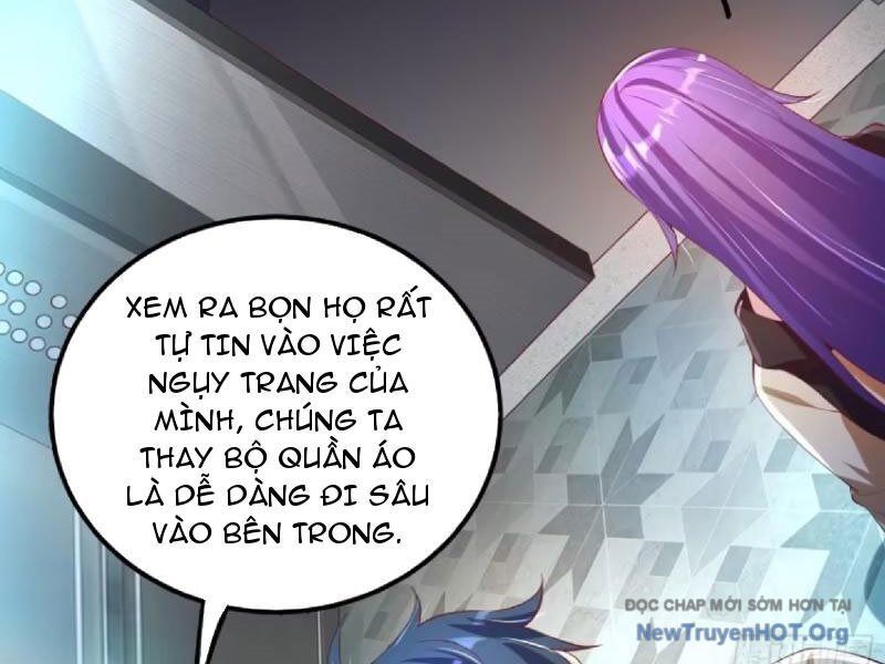 Tối Cường Tinh Thú Sư Chap 13 - Next Chap 14
