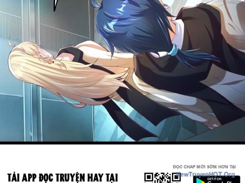 Tối Cường Tinh Thú Sư Chap 13 - Next Chap 14