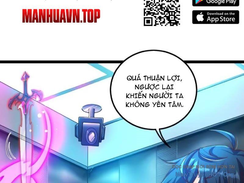 Tối Cường Tinh Thú Sư Chap 13 - Next Chap 14