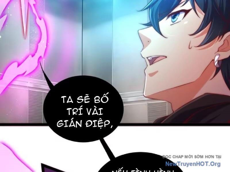 Tối Cường Tinh Thú Sư Chap 13 - Next Chap 14
