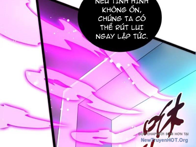 Tối Cường Tinh Thú Sư Chap 13 - Next Chap 14