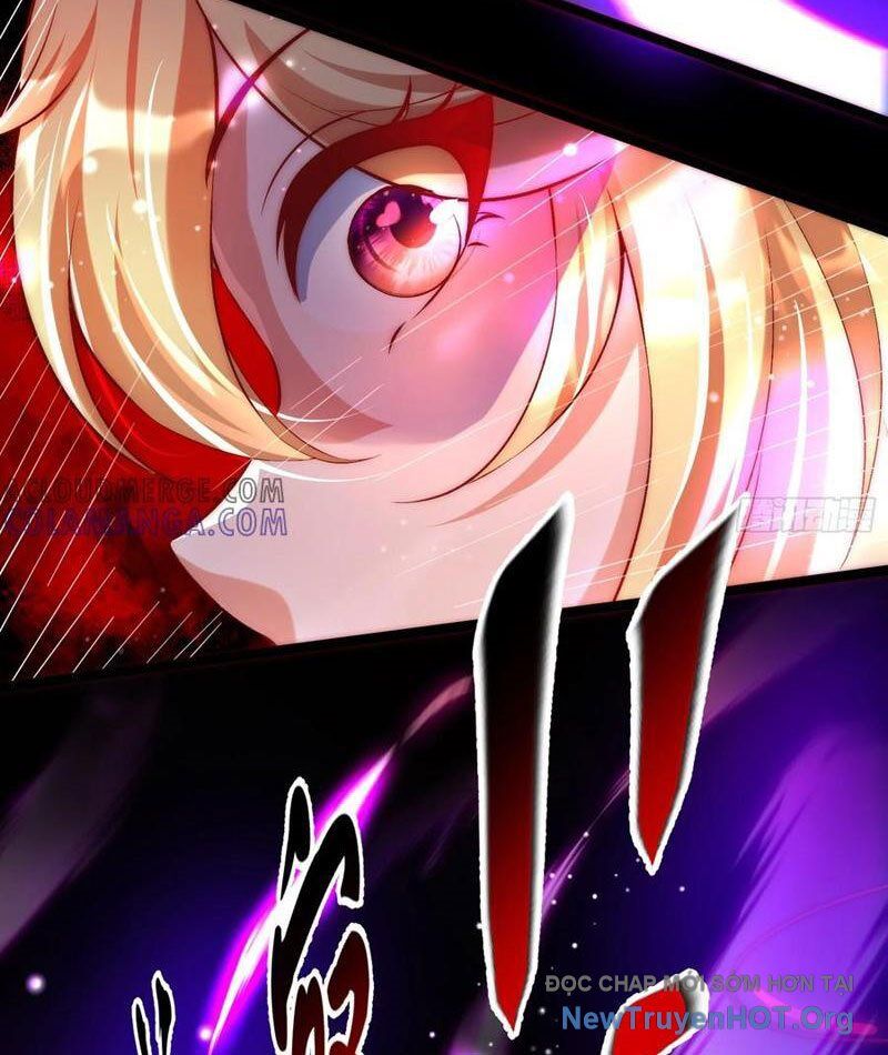 Tối Cường Tinh Thú Sư Chap 14 - Next Chap 15