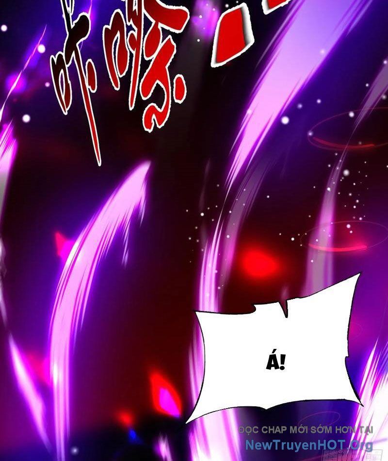 Tối Cường Tinh Thú Sư Chap 14 - Next Chap 15
