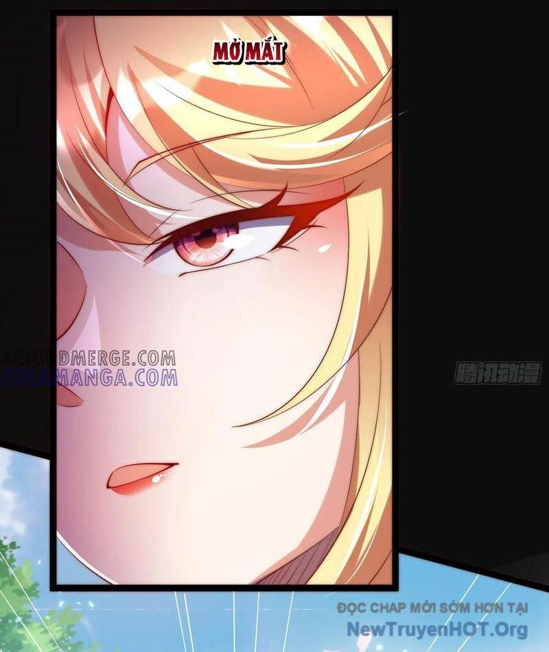 Tối Cường Tinh Thú Sư Chap 14 - Next Chap 15