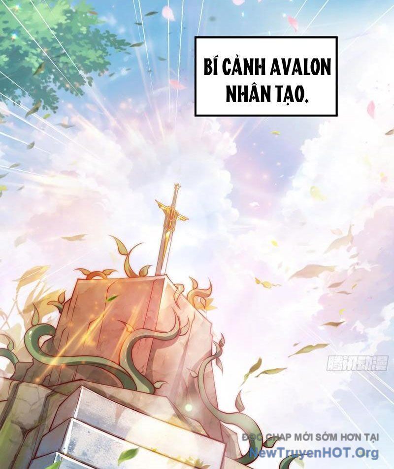 Tối Cường Tinh Thú Sư Chap 14 - Next Chap 15