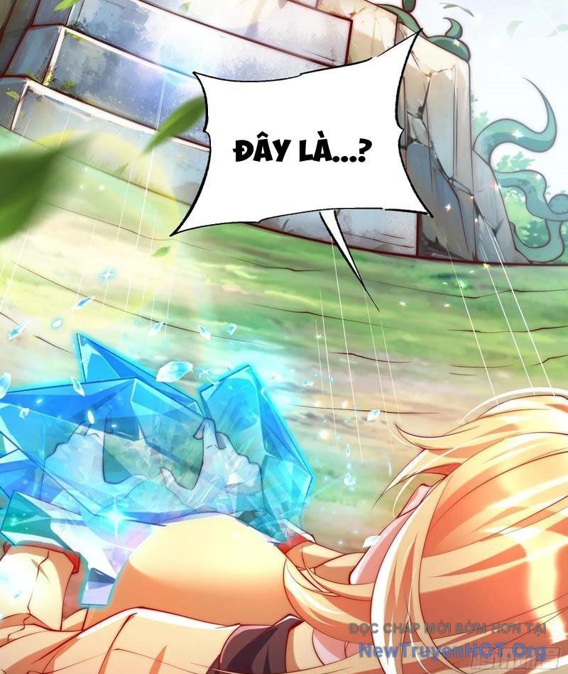 Tối Cường Tinh Thú Sư Chap 14 - Next Chap 15