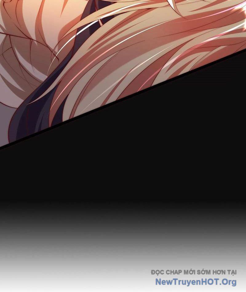 Tối Cường Tinh Thú Sư Chap 14 - Next Chap 15