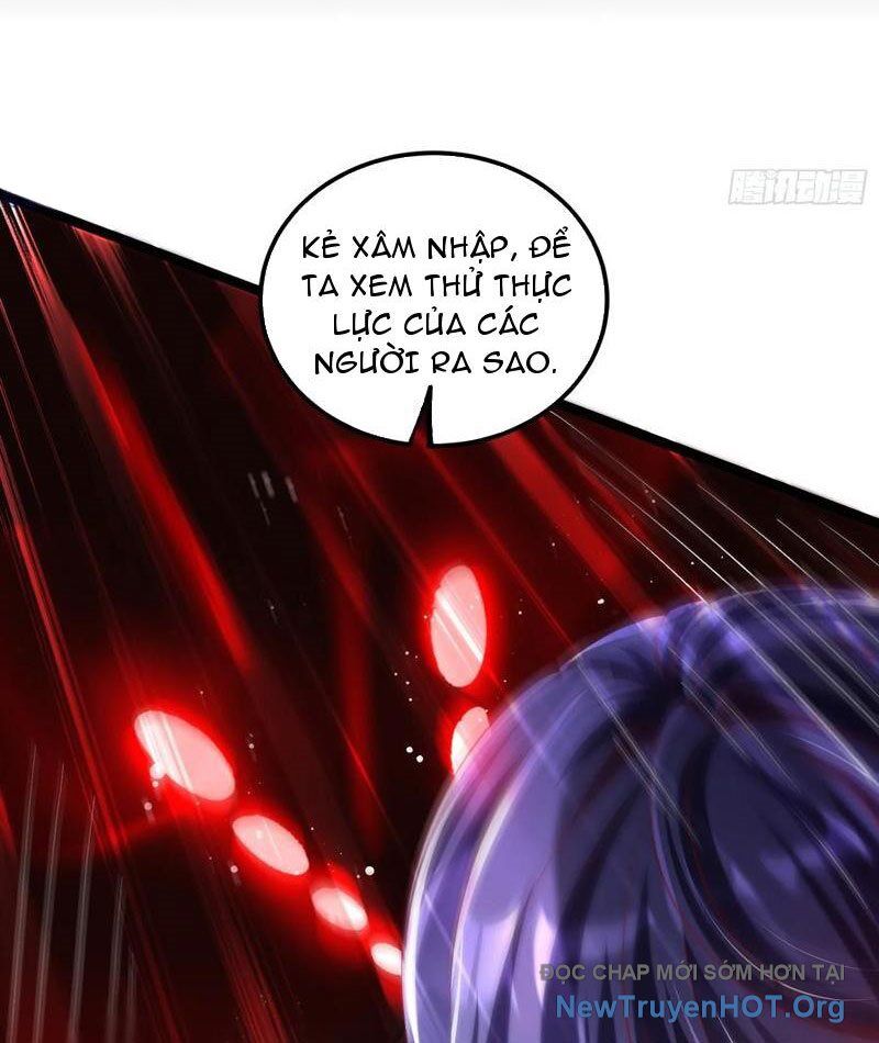Tối Cường Tinh Thú Sư Chap 14 - Next Chap 15