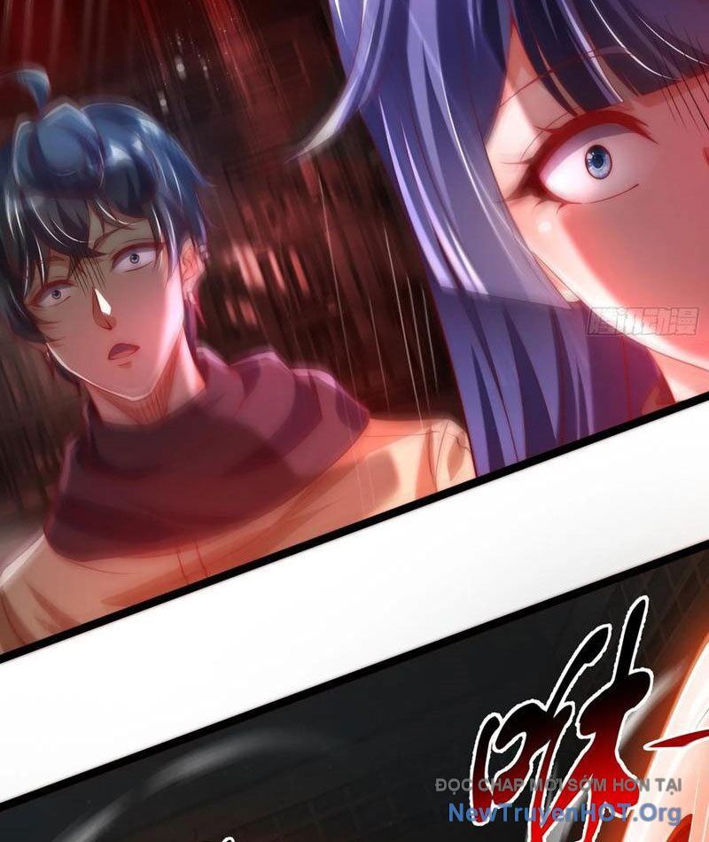 Tối Cường Tinh Thú Sư Chap 14 - Next Chap 15