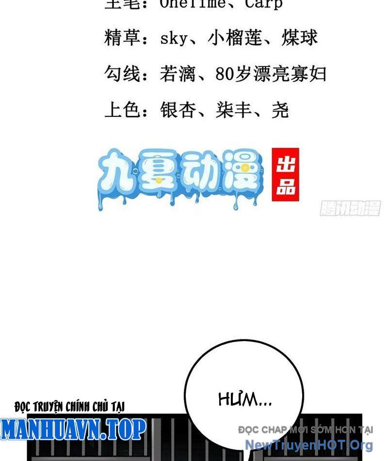 Tối Cường Tinh Thú Sư Chap 14 - Next Chap 15