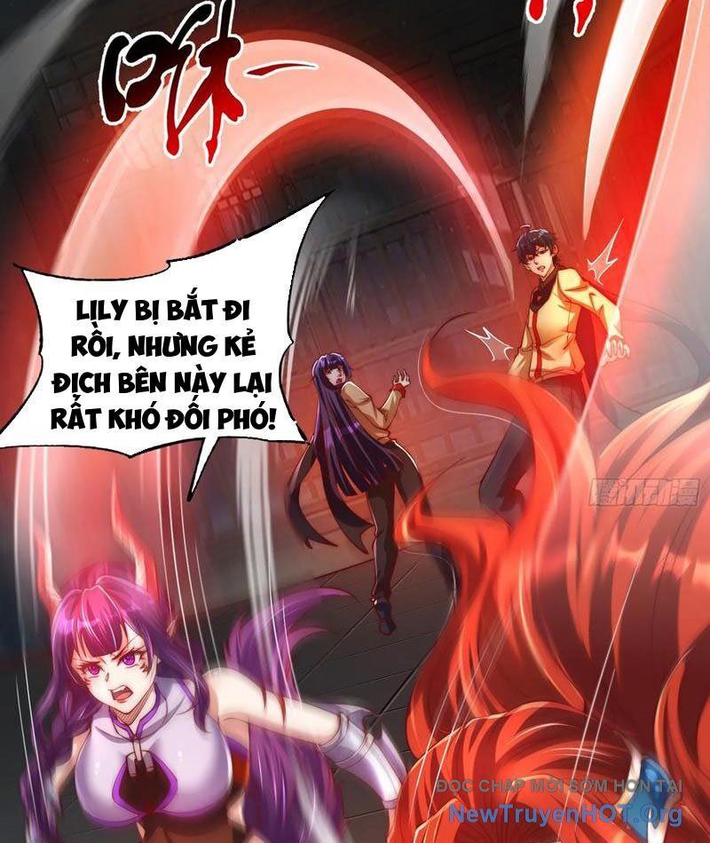 Tối Cường Tinh Thú Sư Chap 14 - Next Chap 15