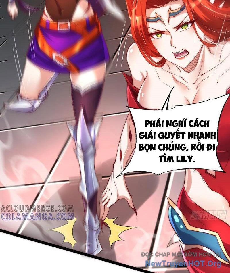 Tối Cường Tinh Thú Sư Chap 14 - Next Chap 15