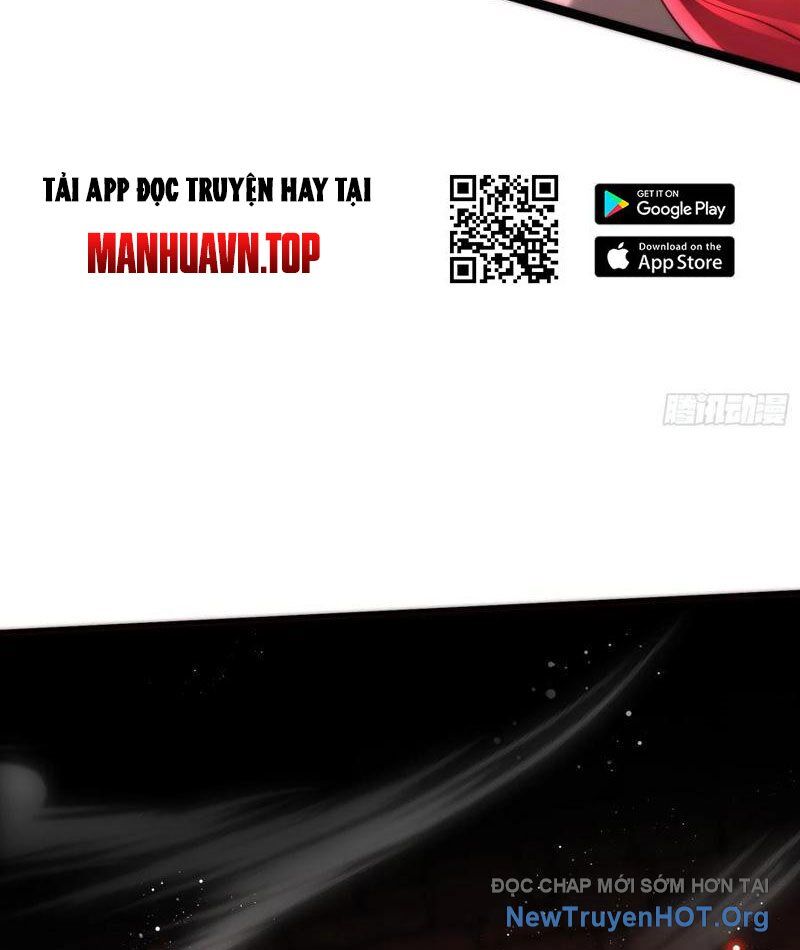 Tối Cường Tinh Thú Sư Chap 14 - Next Chap 15