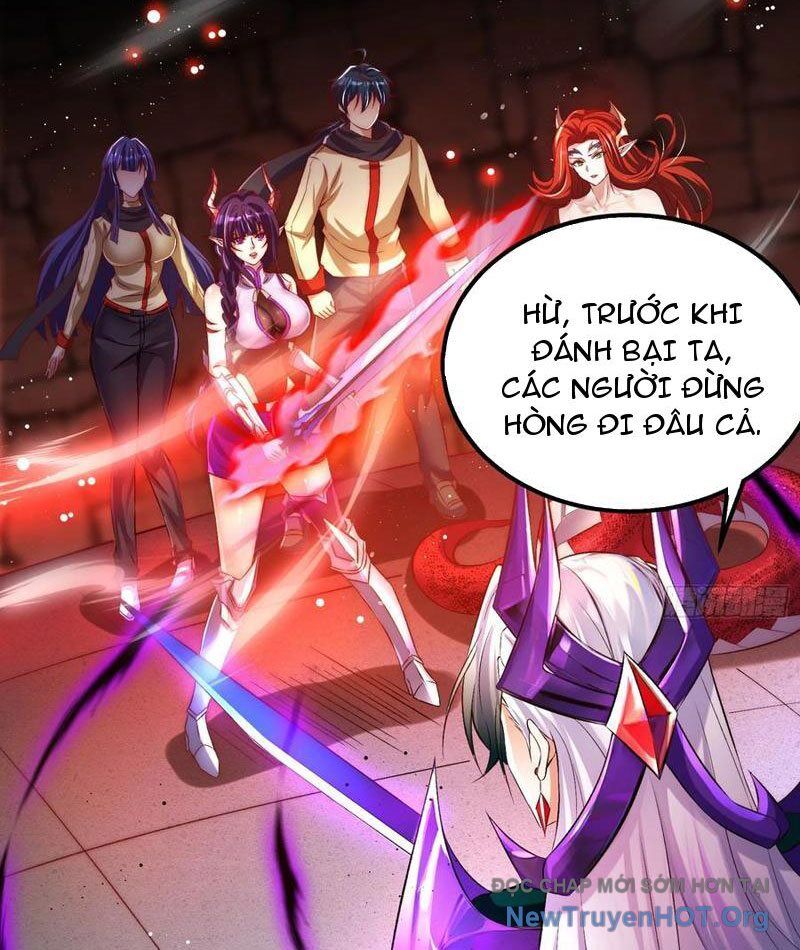 Tối Cường Tinh Thú Sư Chap 14 - Next Chap 15