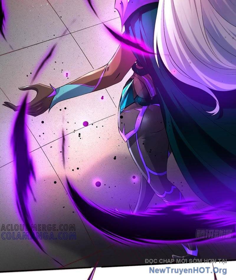 Tối Cường Tinh Thú Sư Chap 14 - Next Chap 15