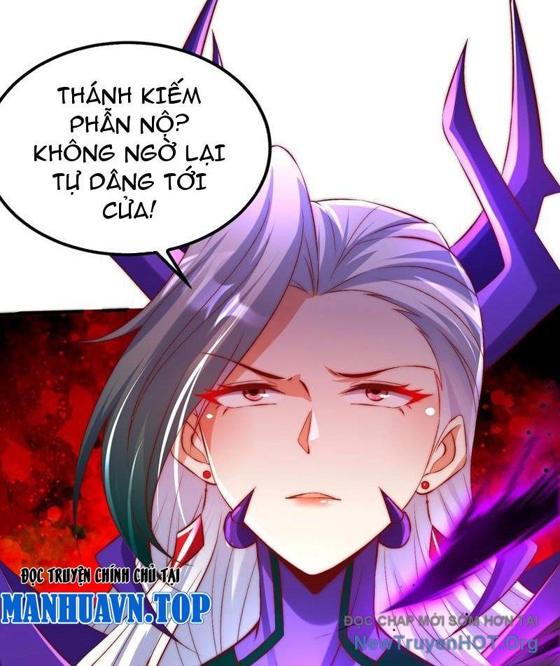Tối Cường Tinh Thú Sư Chap 14 - Next Chap 15
