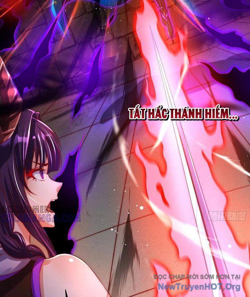 Tối Cường Tinh Thú Sư Chap 14 - Next Chap 15