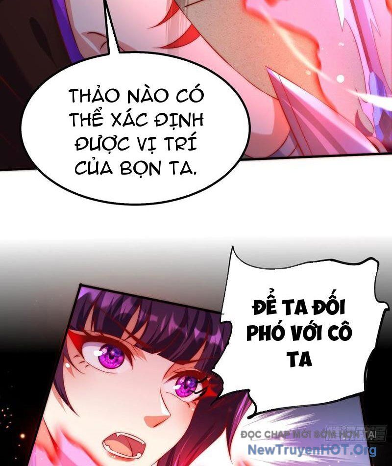 Tối Cường Tinh Thú Sư Chap 14 - Next Chap 15