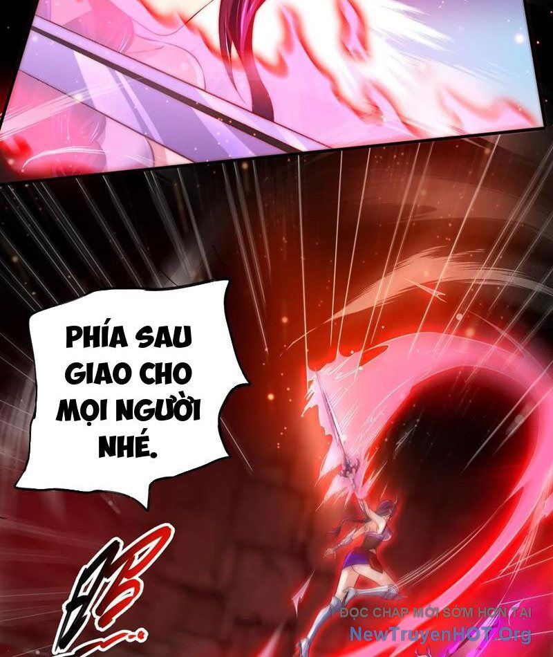 Tối Cường Tinh Thú Sư Chap 14 - Next Chap 15
