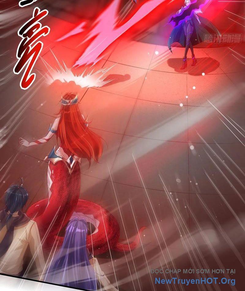 Tối Cường Tinh Thú Sư Chap 14 - Next Chap 15