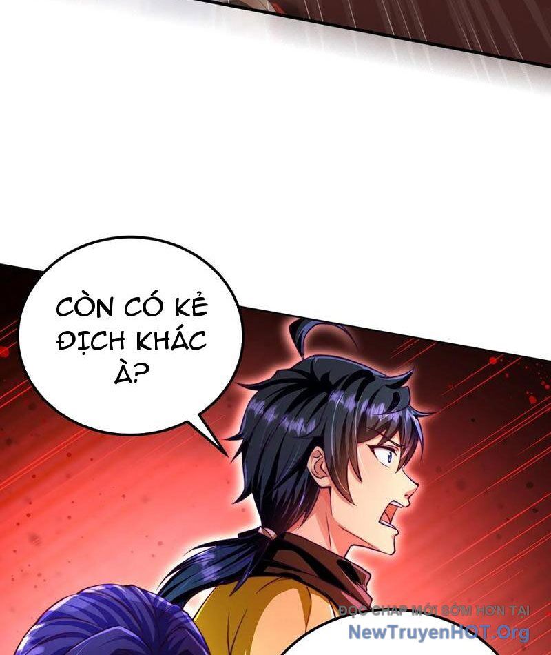 Tối Cường Tinh Thú Sư Chap 14 - Next Chap 15