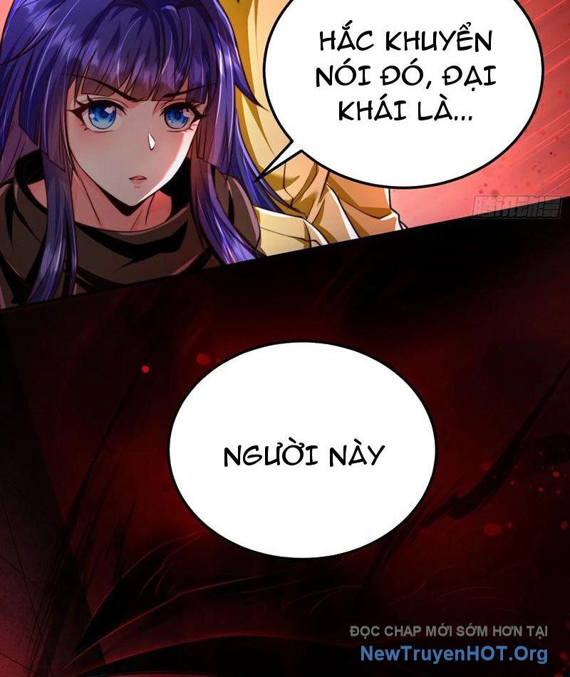 Tối Cường Tinh Thú Sư Chap 14 - Next Chap 15