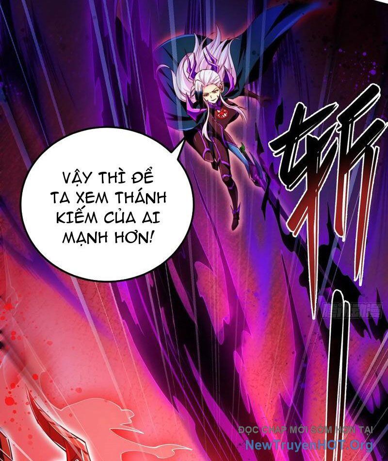 Tối Cường Tinh Thú Sư Chap 14 - Next Chap 15
