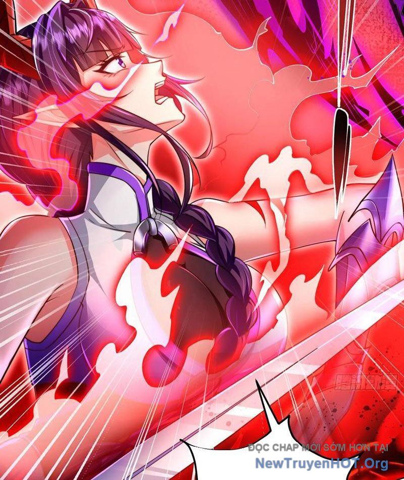 Tối Cường Tinh Thú Sư Chap 14 - Next Chap 15