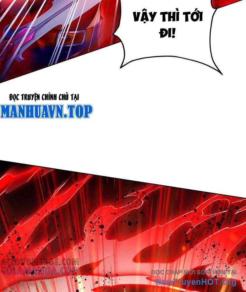 Tối Cường Tinh Thú Sư Chap 14 - Next Chap 15